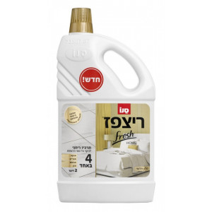 Detergent pardoseli concentrat Sano Floor Fresh Home Luxury Hotel 2L