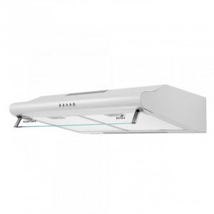 Hota ALBATROS H20A ECO+