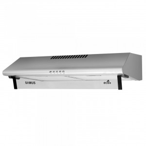 Hota SAMUS SM62S ECO+ - Img 1
