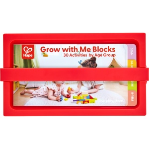 Jucarie – Blocuri Grow-With-Me - Img 7
