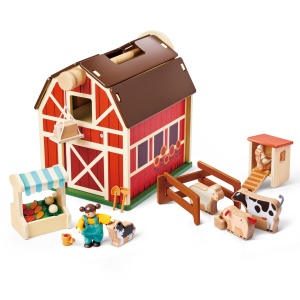 Jucarie – Ferma Happy Farm - Img 2
