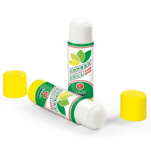 Lipici solid 21 g – 12 buc/display - Img 4