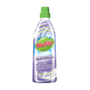 Nufar Universal 750 ml