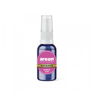 Parfum spray Areon 30ml Bubble Gum