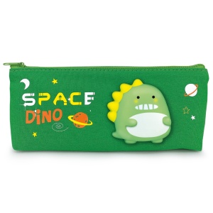 Penar Cute Animals – linia Squishy (12 buc/display) - Img 6