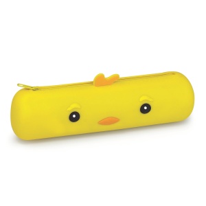 Penar Softy Silicone (15 buc/display) - Img 5