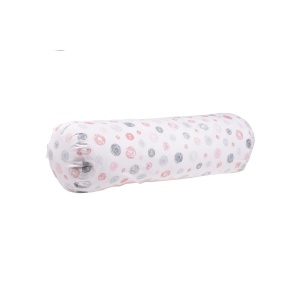 Perna de sprijin Jumbo, model ghemotoace, 80 cm - Img 1