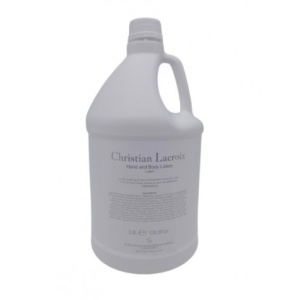 Plastilina si forme de taiat 8 x 90 gr - Img 9
