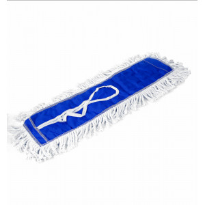 Rezerva mop dreptunghiular 90x16
