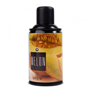 Rezerva odorizant camera MELON, 250 ml