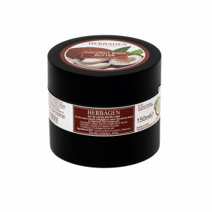 Sapun gel catifelant 330ml - Rezerva