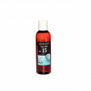 Sense Gel de dus Revigorant 330 ml usor mentolat