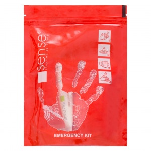 Sense Kit Emergency - Img 2