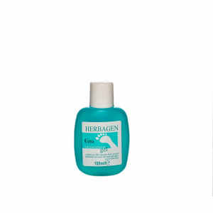 Sense Sapun Antimicrobian 100Gr