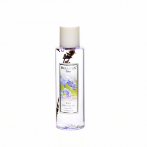 Sense Sapun Lichid Gel Catifelant 330Ml
