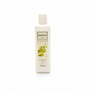 Sense Sapun Lichid Gel Racoritor 800Ml