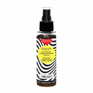 Ser booster regenerant capilar intensiv – 100ml