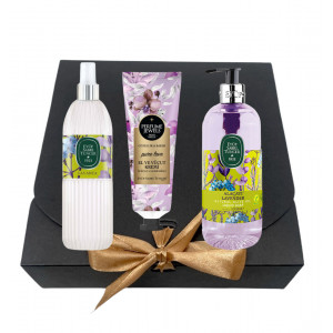Set cadou LAVANDA - Img 1