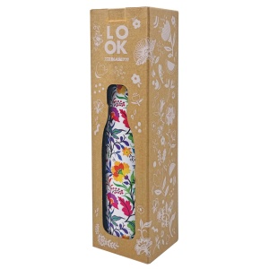 Termos Look, 500 ml, grafica 3D, 2 modele - Img 2