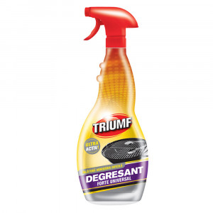 Triumf Degresant forte universal 500 ml