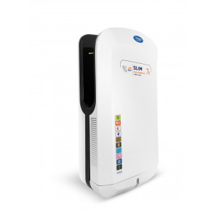 Uscator maini, vertical, 1650W - Img 2