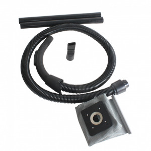 Aspirator ALBATROS JUPITER 70 ECO - Img 4