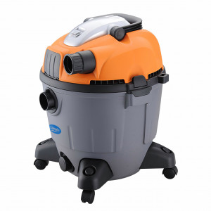 Aspirator multifunctional Limpio LWD-35P - Img 1