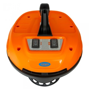 Aspirator multifunctional Limpio LWD-80X2 - Img 5