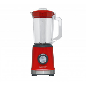 Blender de masa ALBATROS BM704RED - Img 1