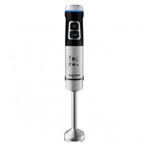 Blender-Robot de bucatarie ALBATROS MR850A - Img 2