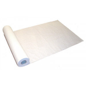 Cearceaf medical 60 cm x 80 m
