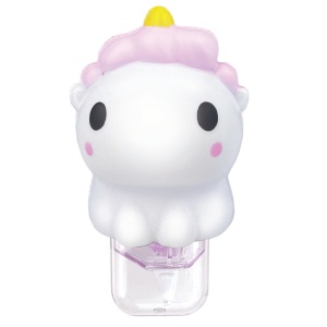 Corector banda Squishy, 3 modele (15 buc/display) - Img 2