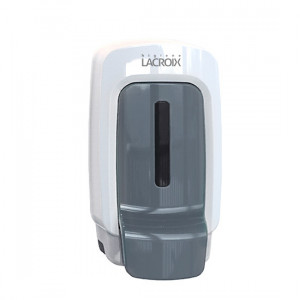 Dispenser spray igienizant, 500 ml, Foom
