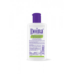 Doina emulsie cu extract de castraveți, 150 ml
