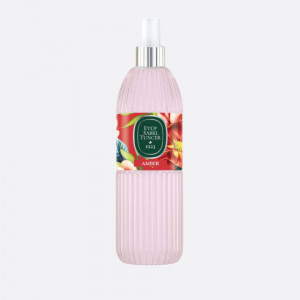 Eyüp Sabri Tuncer Apă de colonie 68° Amber (Pet) 150 ml