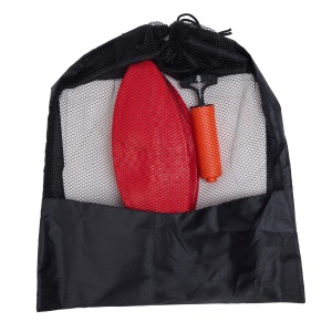 Joc exterior cu minge - Kickbal - Img 4