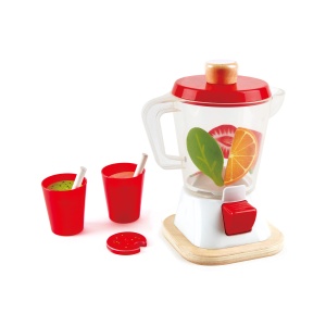 Jucarie - Blender pentru smoothie - Img 4