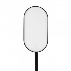 Lampa LED SAMUS SLL1520-1000LM-7W-2700/4000/6500K+DIMMER - Img 9