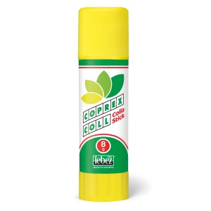 Lipici solid 8 g – 30 buc/display - Img 2