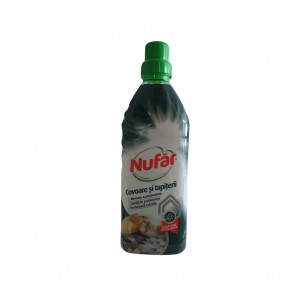 Nufar Covoare si tapiterii 750 ml