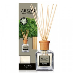 Odorizant Home Perfume Lux 150 ml Platinum