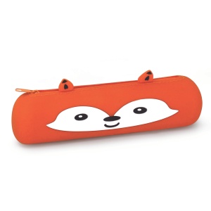 Penar Softy Silicone (15 buc/display) - Img 2
