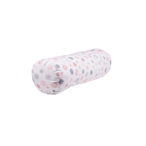 Perna de sprijin Jumbo, model ghemotoace, 80 cm - Img 2