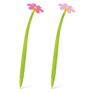 Pix flexibil Coreopsis, ø 3.5 cm (36 buc/display) - Img 2