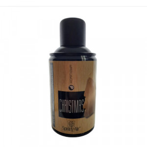 Rezerva odorizant pentru camera, CHRISTMAS GLEE, 250 ml
