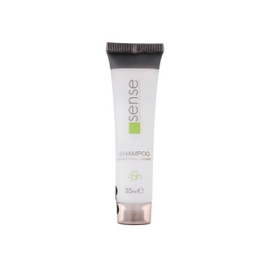 Sampon 35 Ml - Sense - Img 2