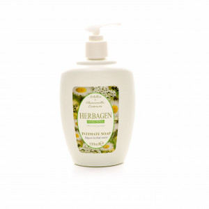 Sense Dezinfectant Suprafete 1000Ml
