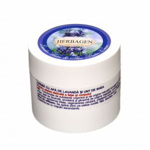 Sense FORTE Solutie dezinfectanta hidroalcoolica 5L VIRUCID