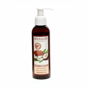 Sense Sapun Gel Catifelant 1000Ml