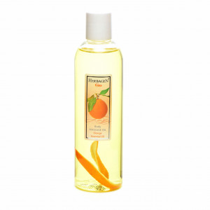 Sense Sapun Lichid Gel Protector 330Ml